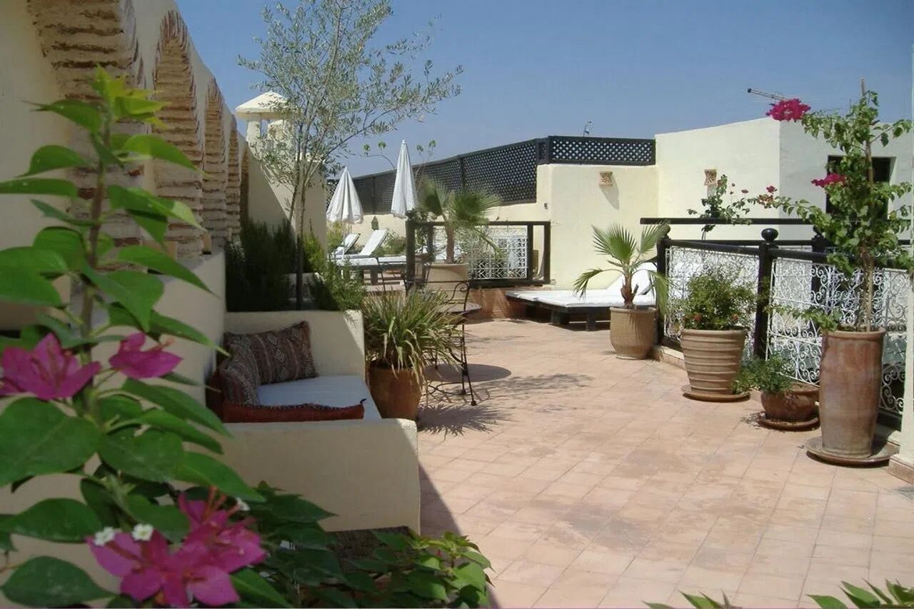 riad-du-petit-prince