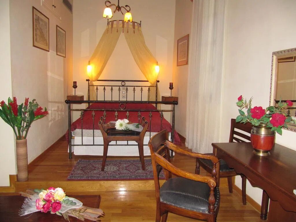 belmondo-hotel