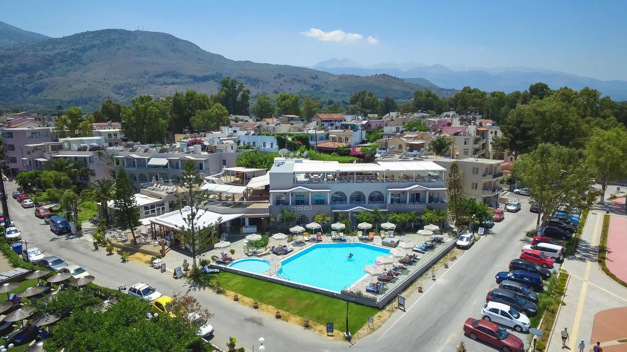 georgioupolis-beach-hotel