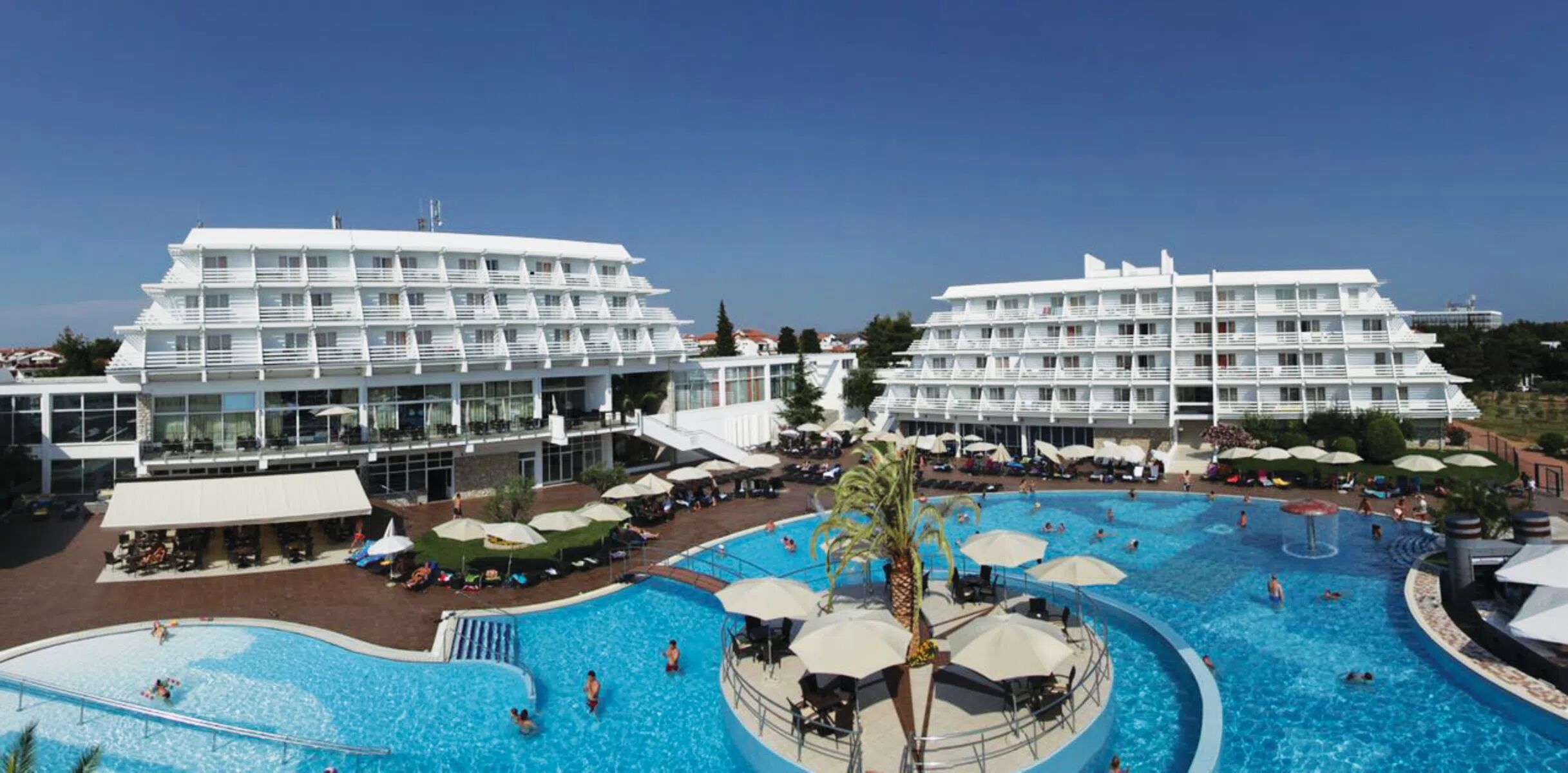 hotel-olympia
