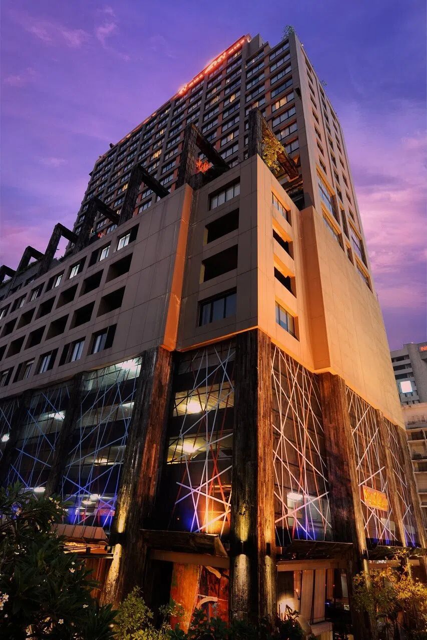 siam-at-siam-design-hotel