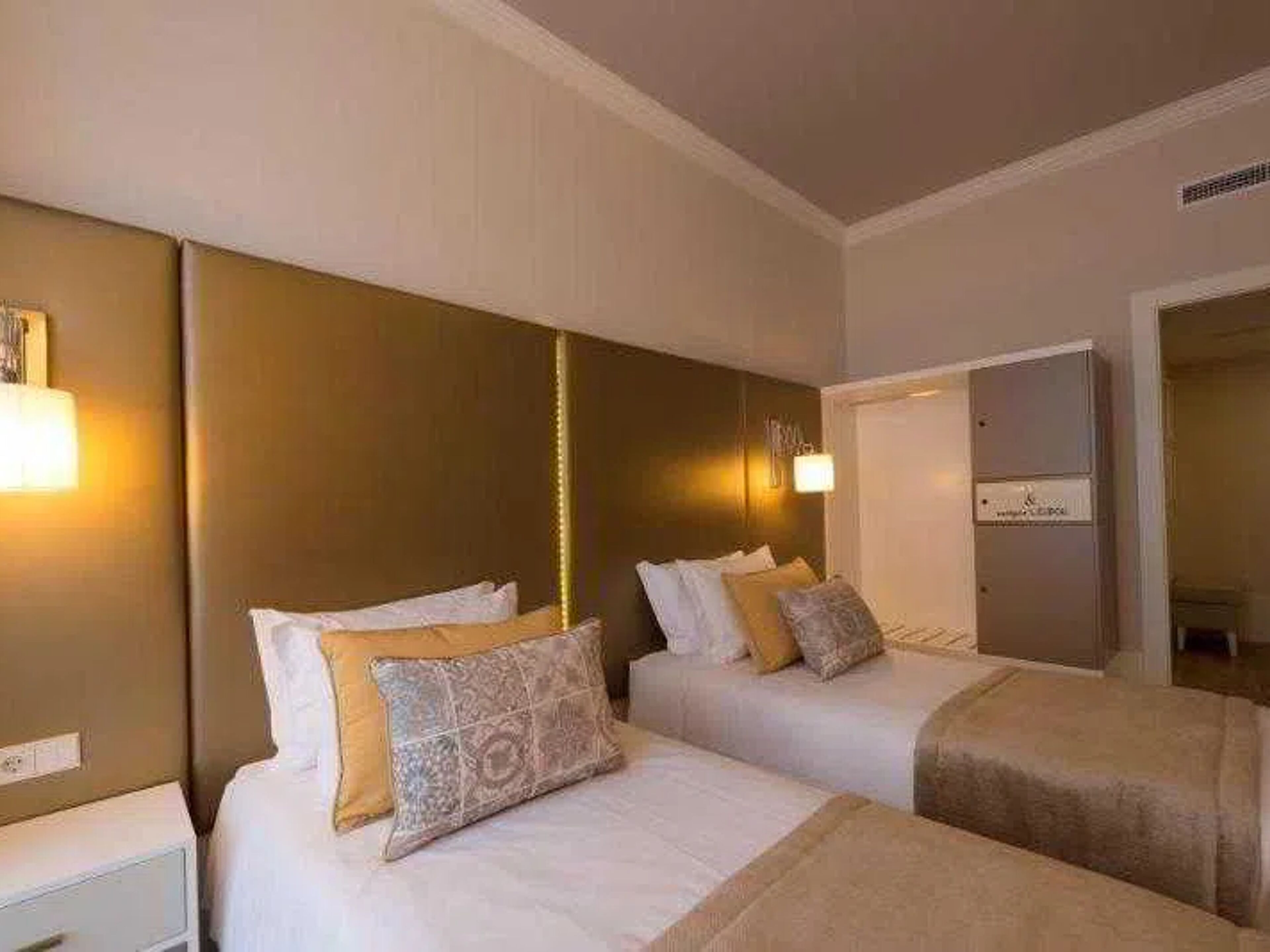 My Story Hotel Ouro - Adults only