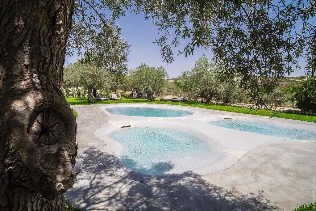 masseria-degli-ulivi