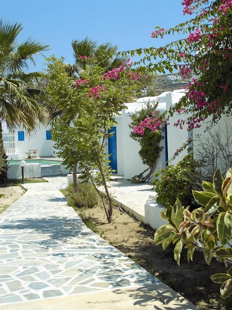 mykonos-ammos