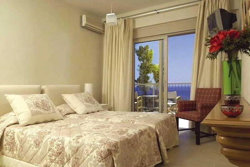 pleiades-luxurious-villas