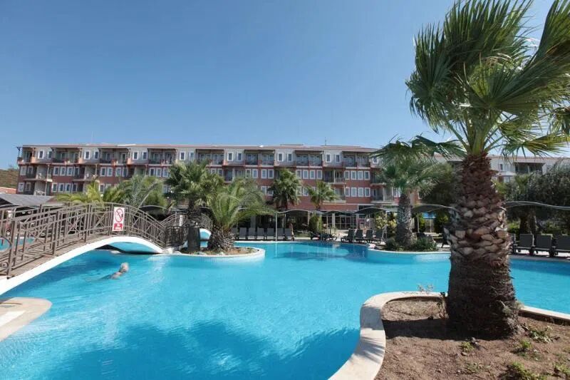 club-yali-hotels-resorts
