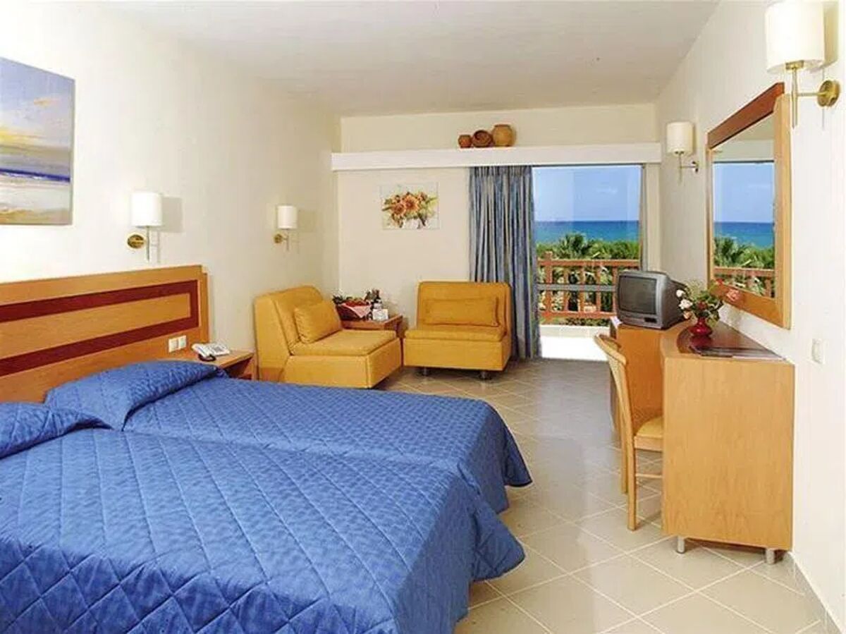 anissa-beach-village-hotel