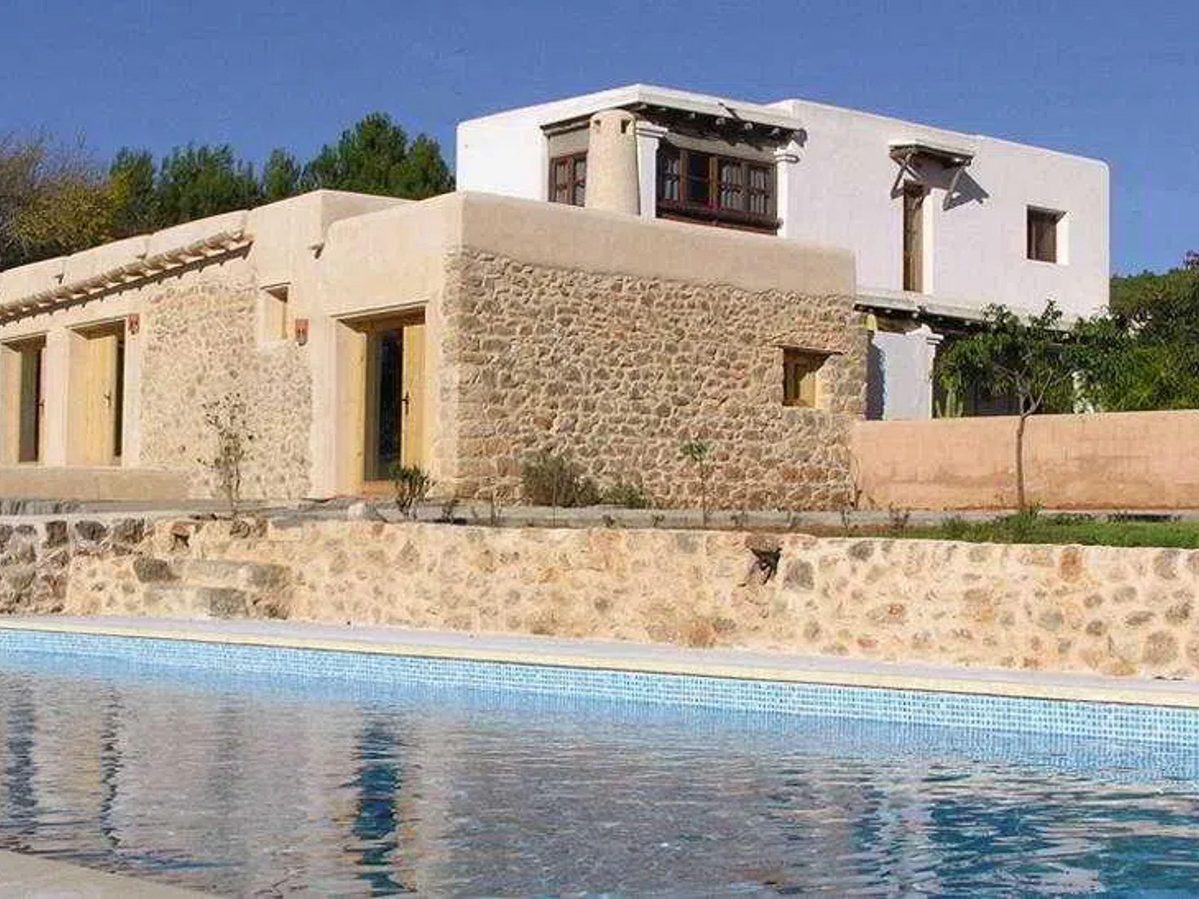Agroturismo Xarc