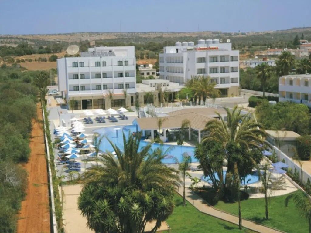 hotel-christofinia