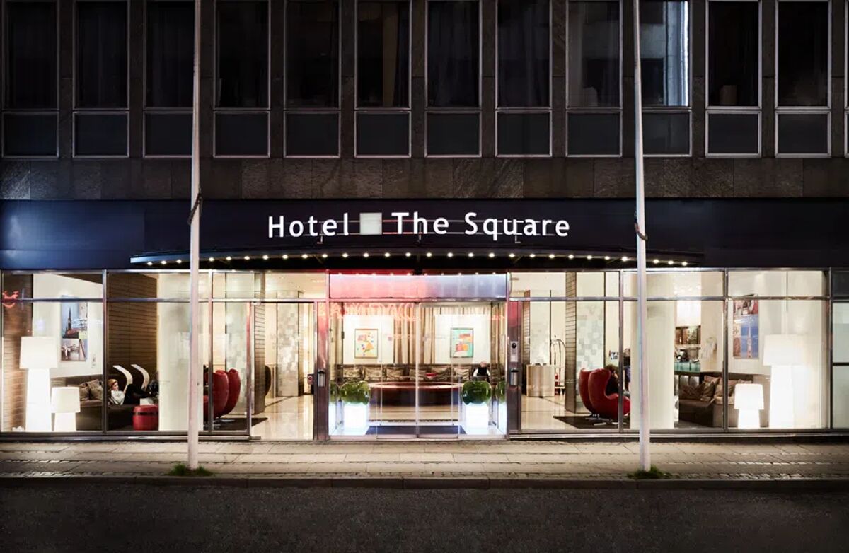 hotel-the-square