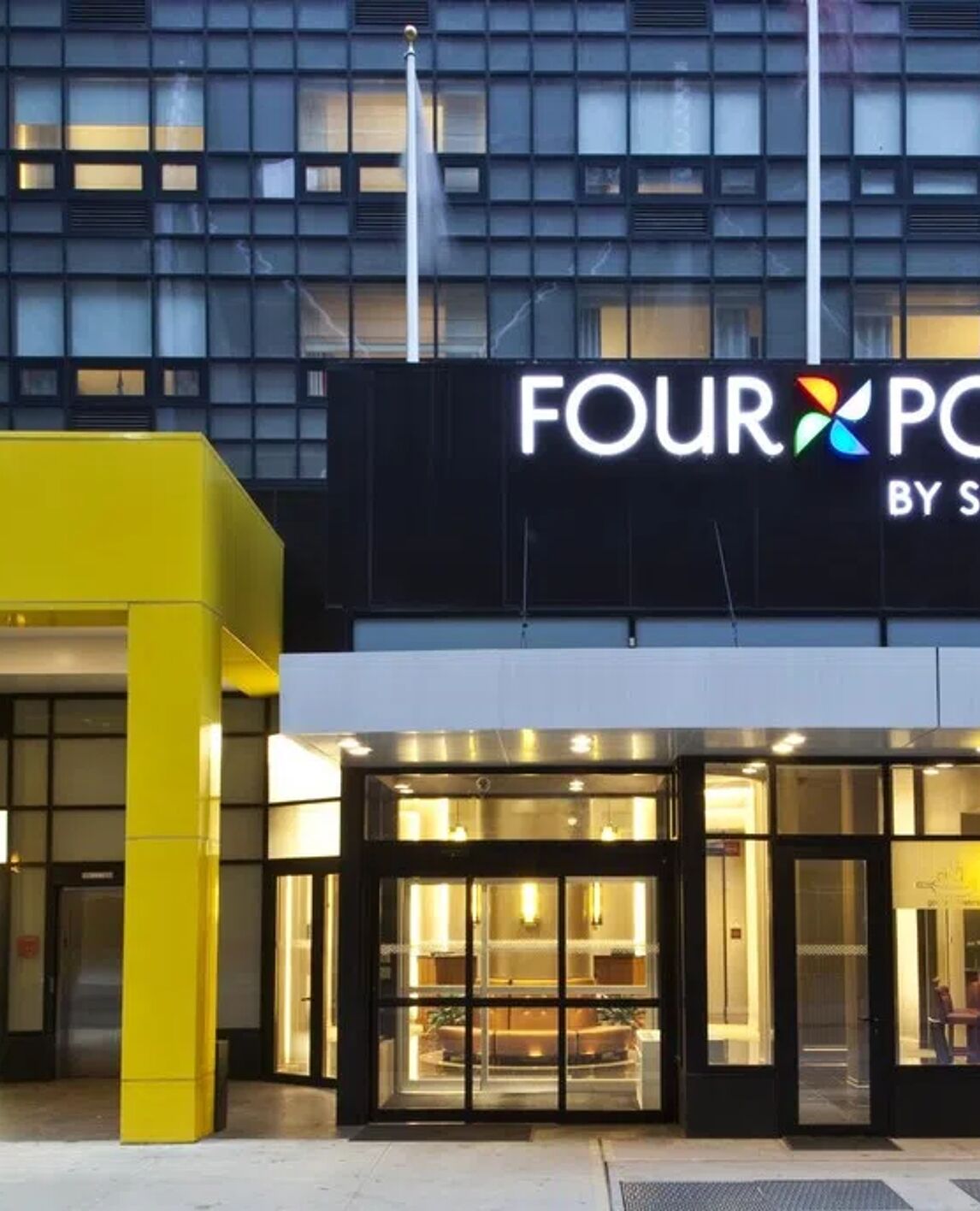 four-points-by-sheraton-midtown-times-square