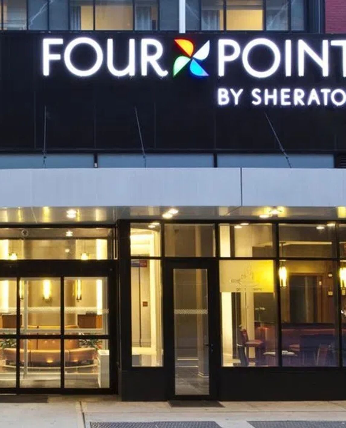four-points-by-sheraton-midtown-times-square