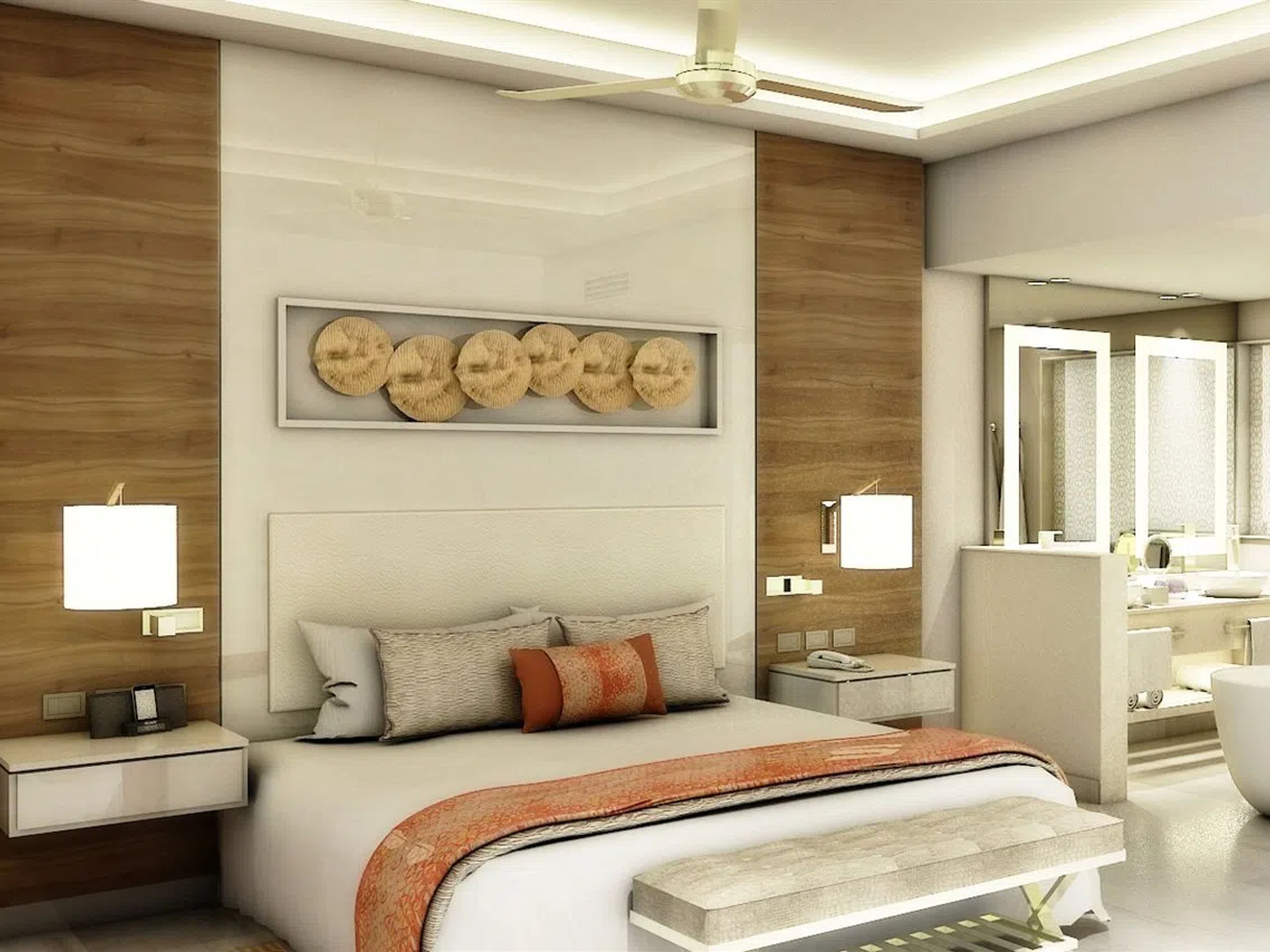 Royalton Bavaro Resort & Spa