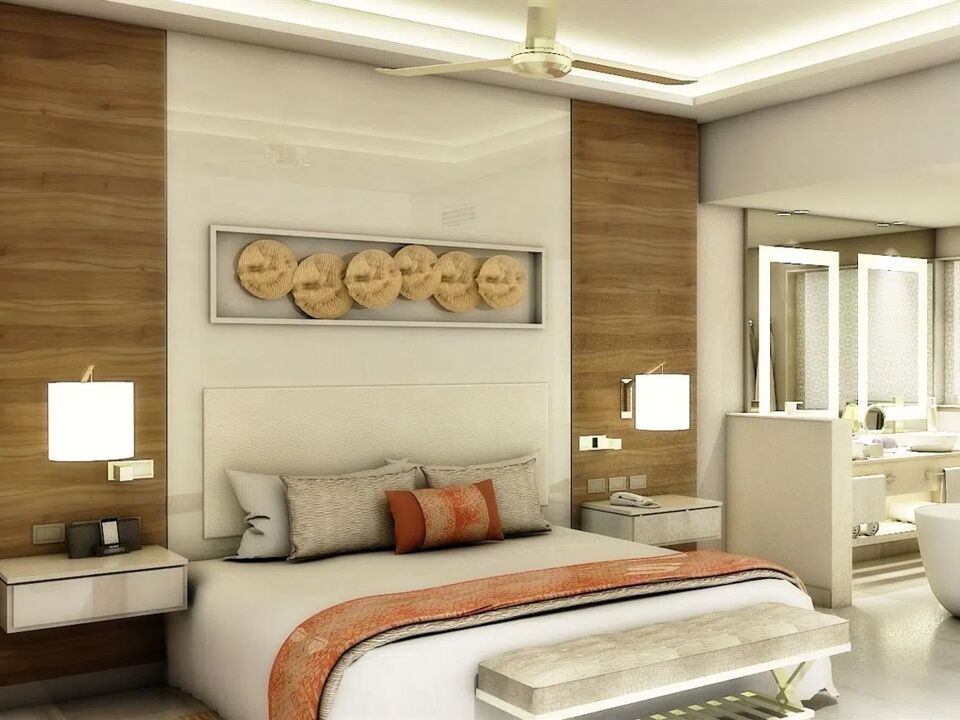 Royalton Bavaro Resort & Spa