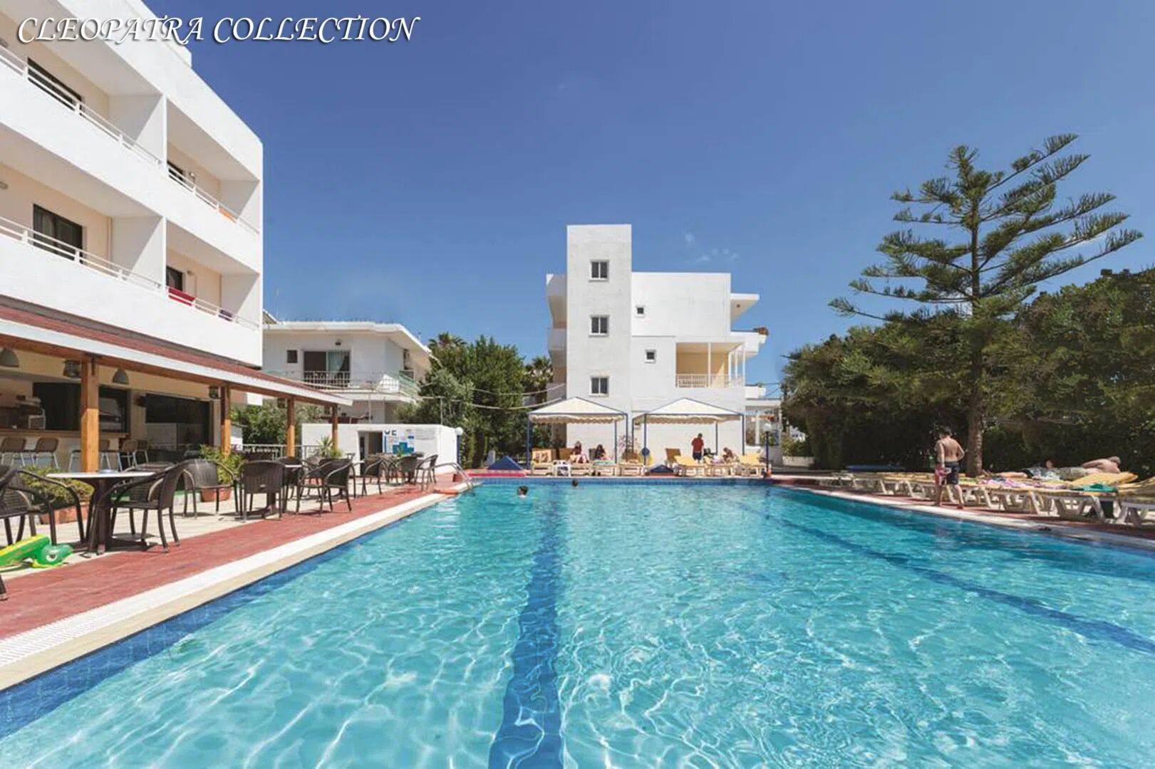 cleopatra-classic-hotel