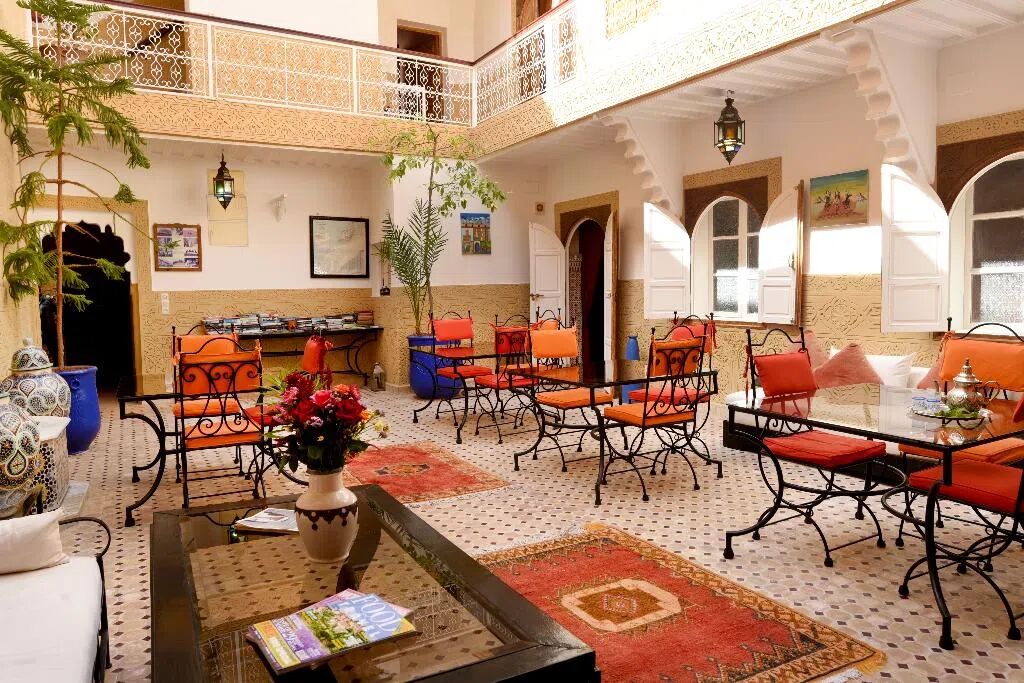 riad-shaden