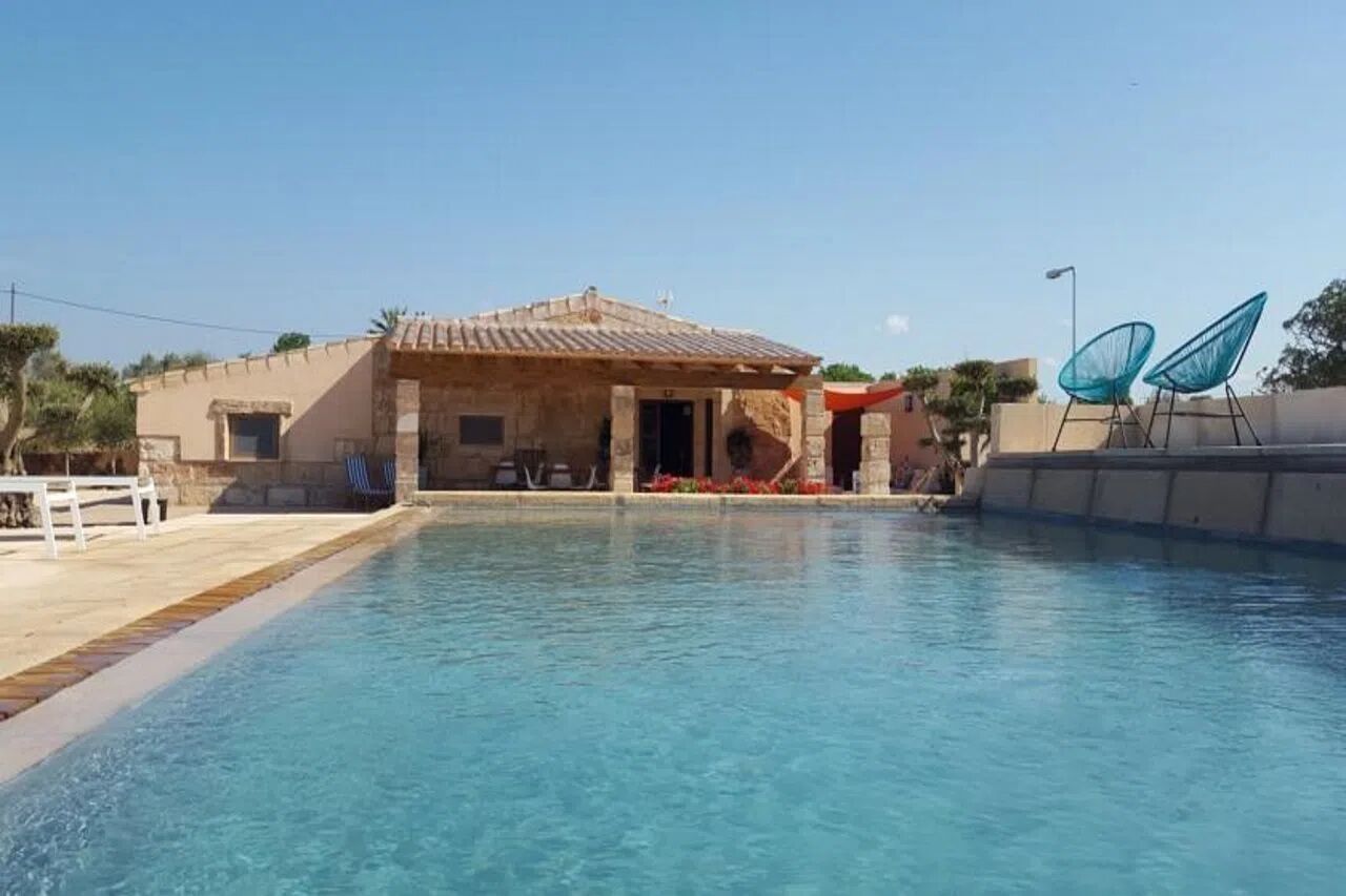 agroturismo-son-perdiu