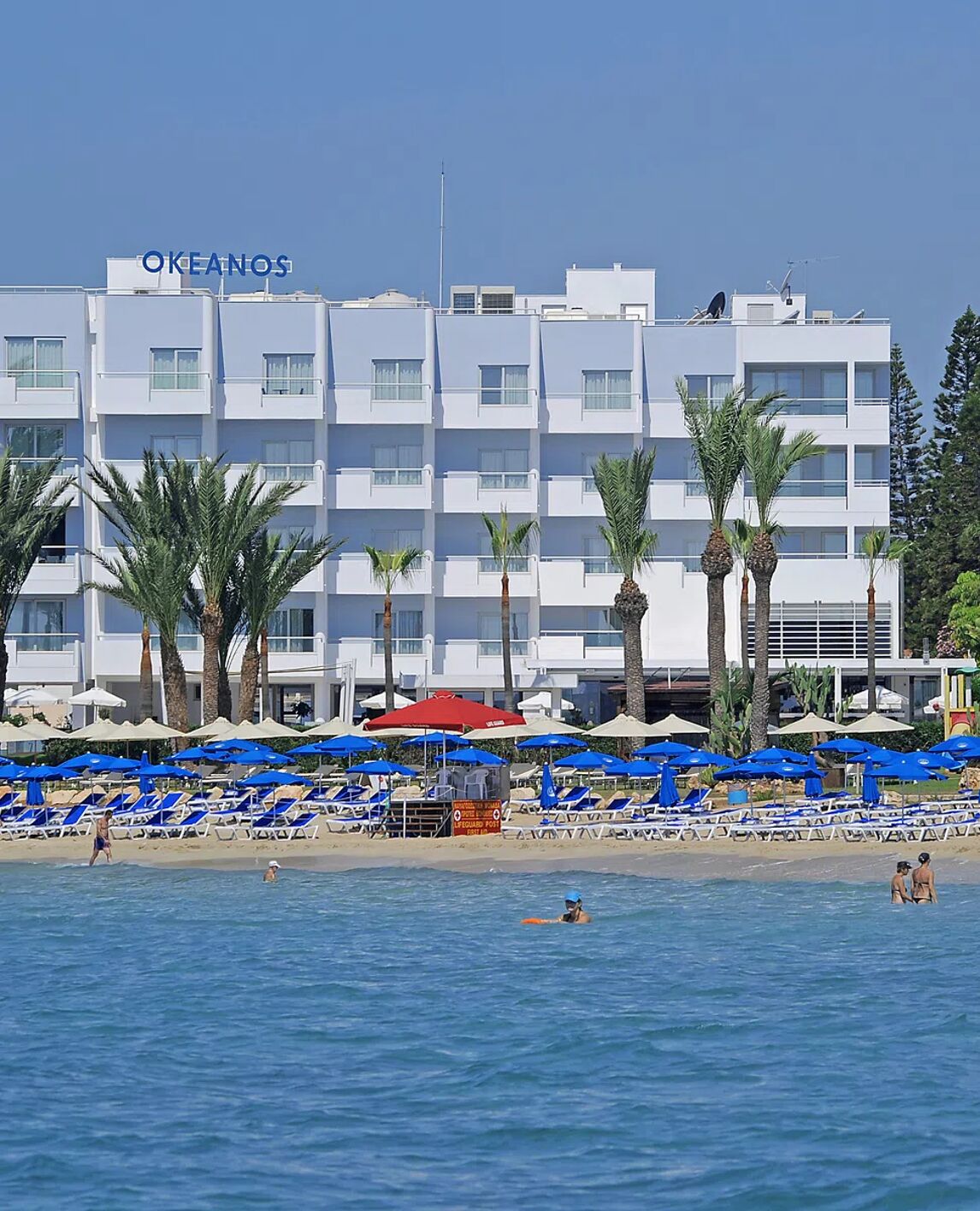 okeanos-beach-hotel