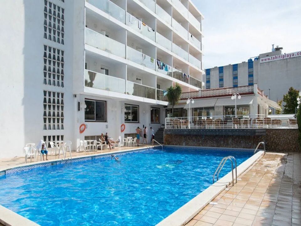 Riviera