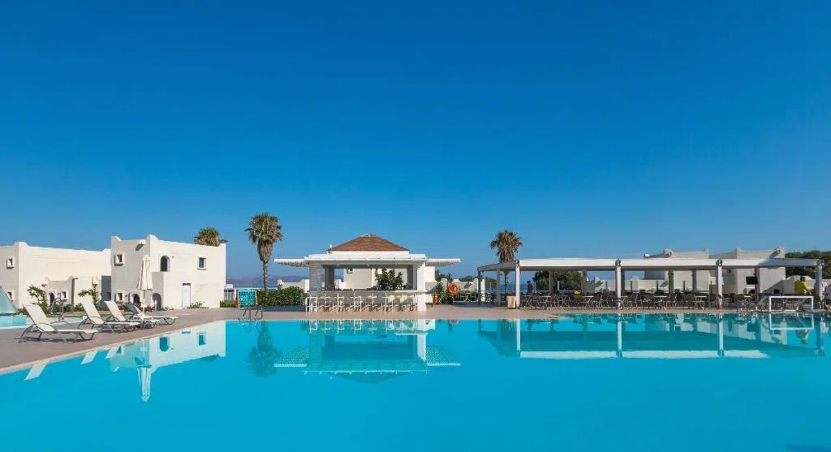 aeolos-beach-hotel