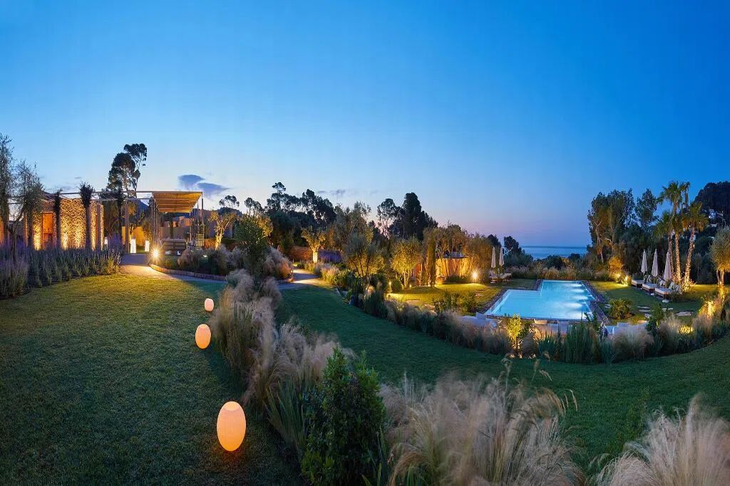 pleta-de-mar-luxuruy-hotel-by-nature
