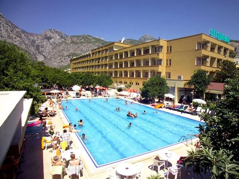 selcukhan-kemer