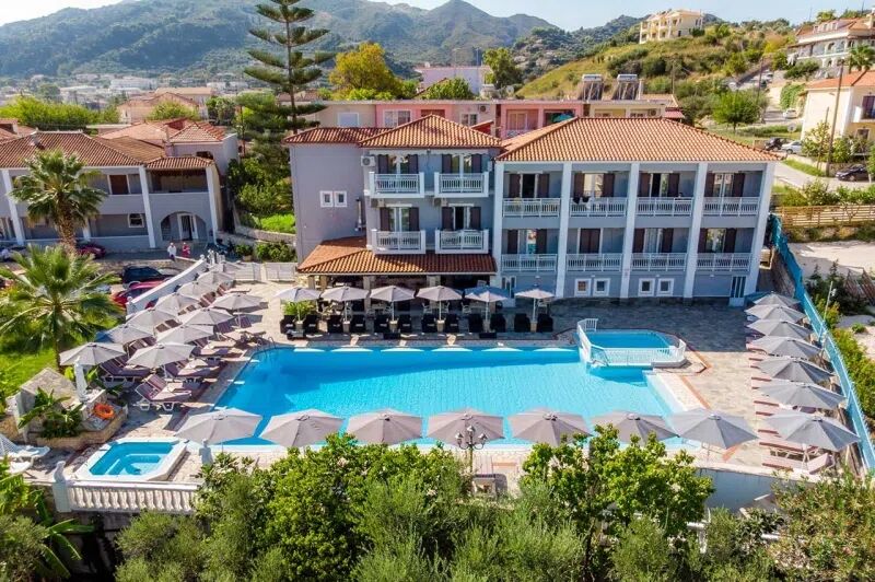 anamar-zante-hotel
