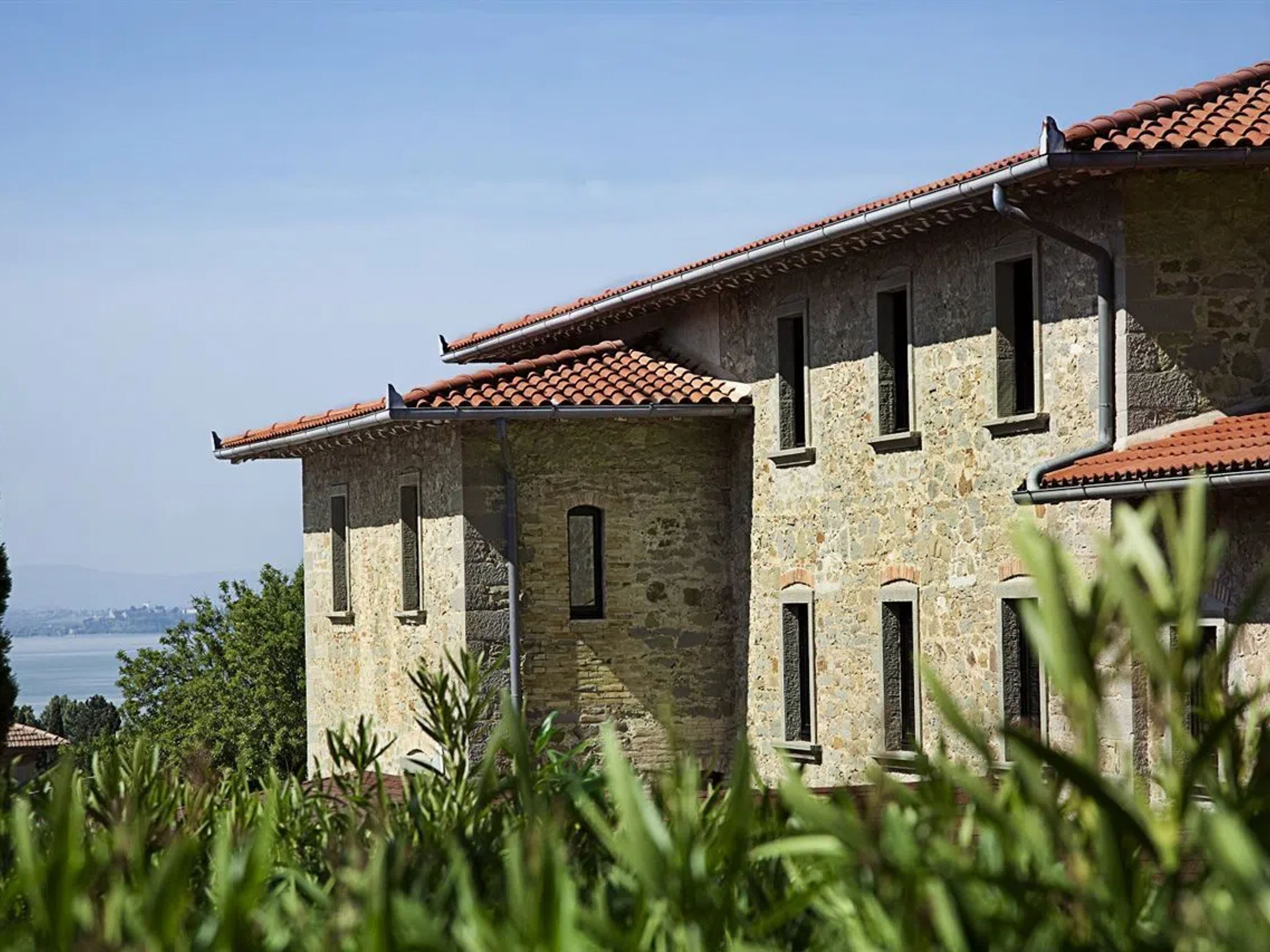 Villa Paradiso Village