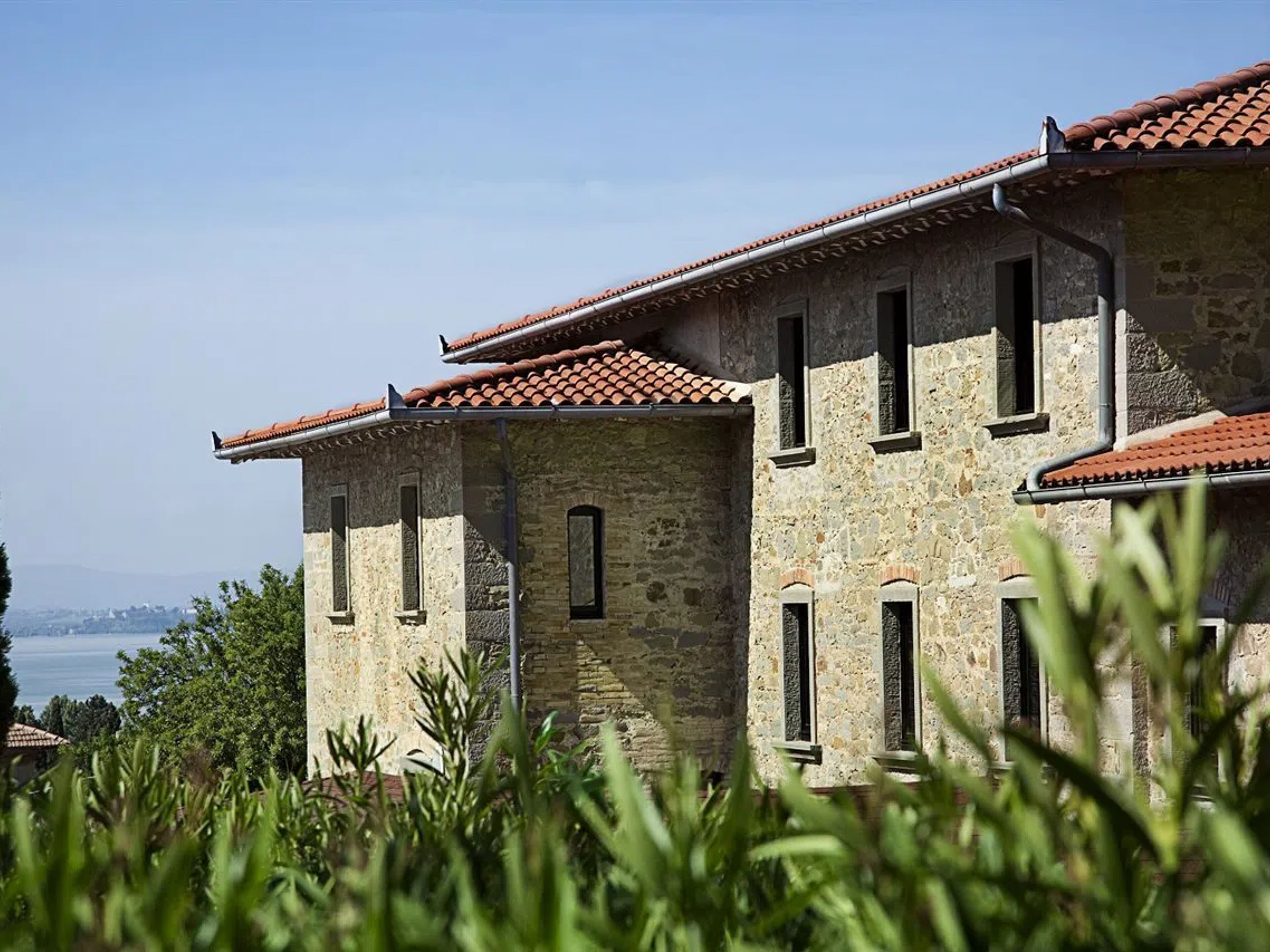 Villa Paradiso Village