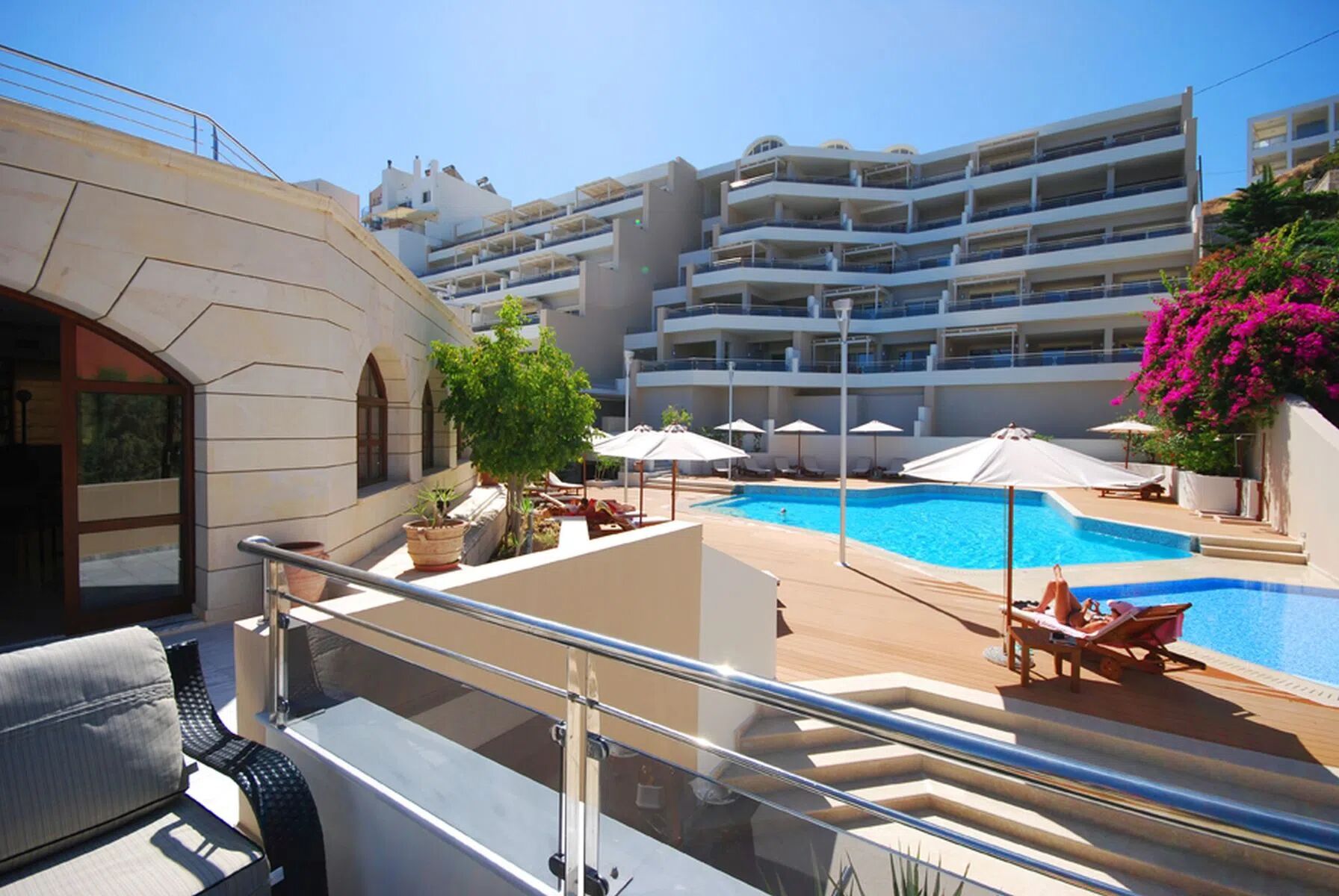 macaris-suites-spa