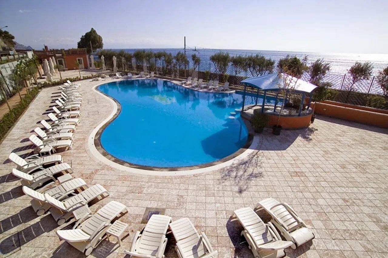 hotel-ipanema