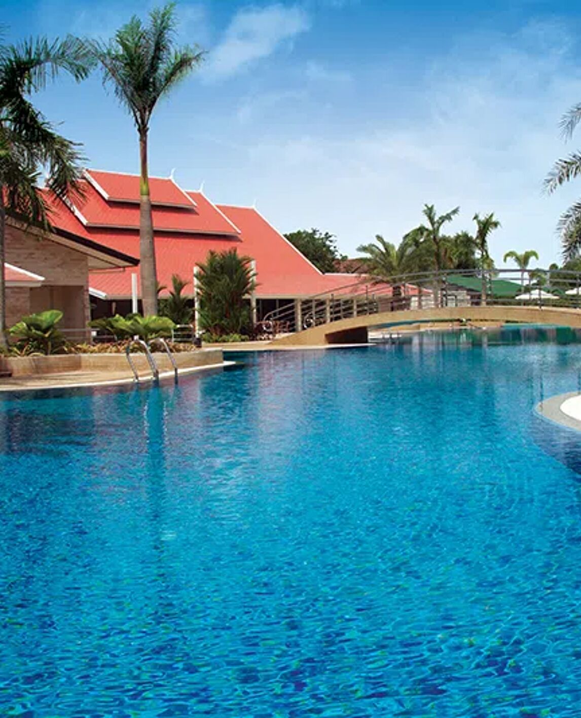 thai-garden-resort