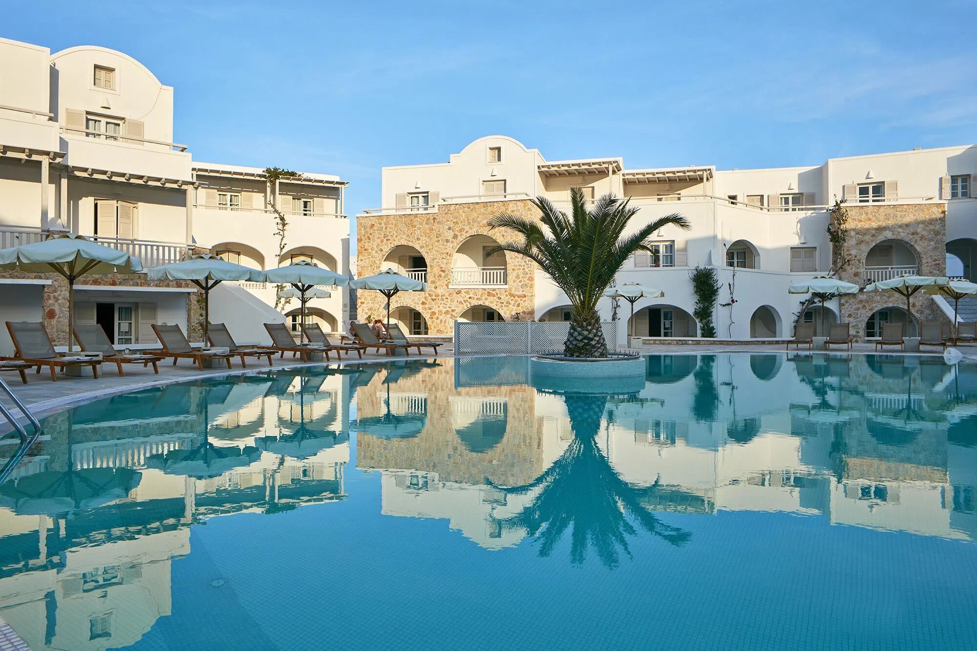 aegean-plaza-hotel