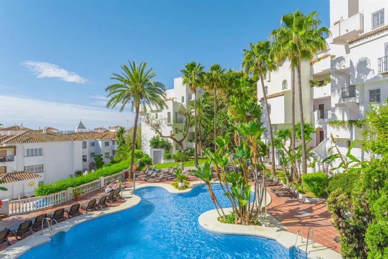 royal-oasis-club-at-pueblo-quinta