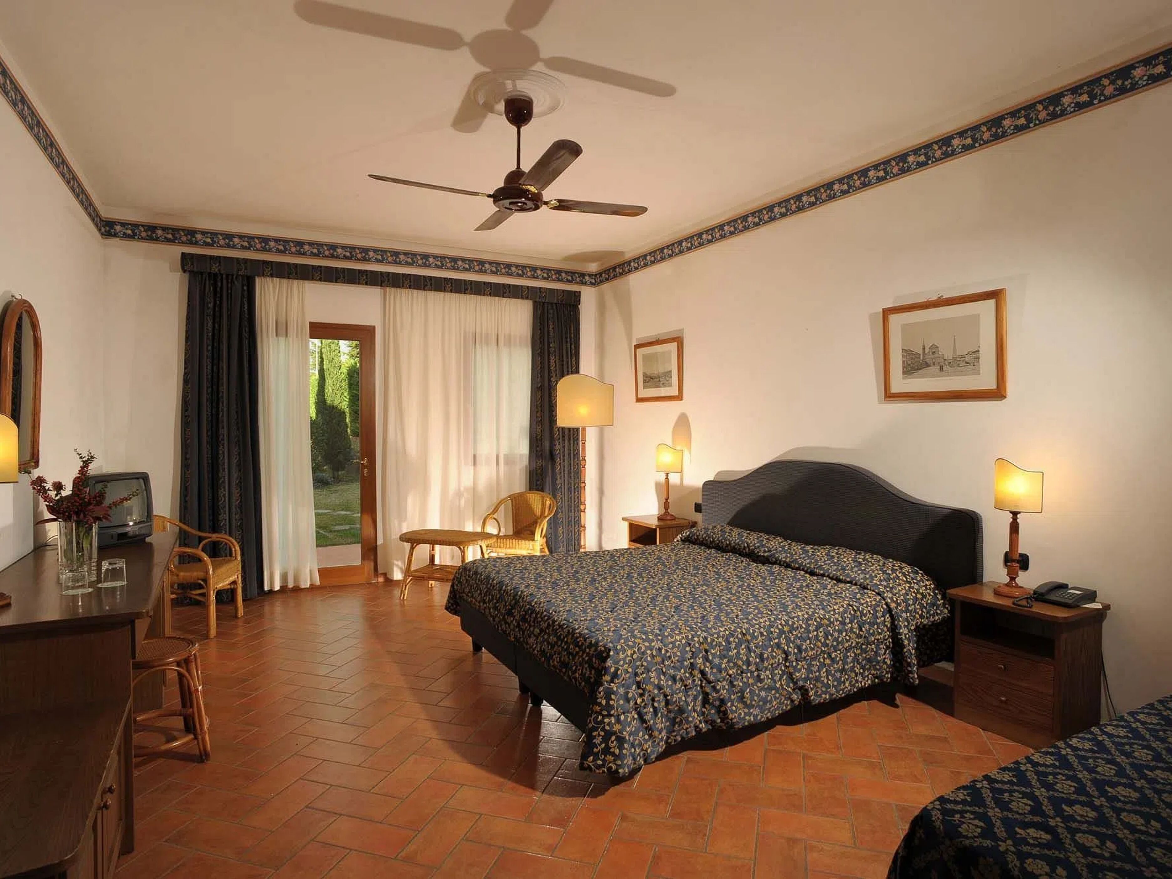 Fattoria Degli Usignoli /Usignolo