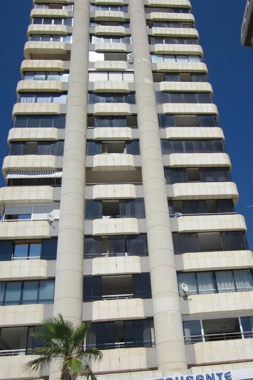 appartementen-torre-levante