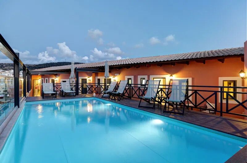 hotel-ionia-suites