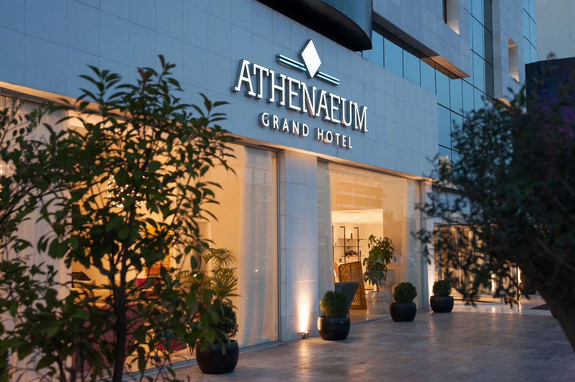 athenaeum-grand-hotel