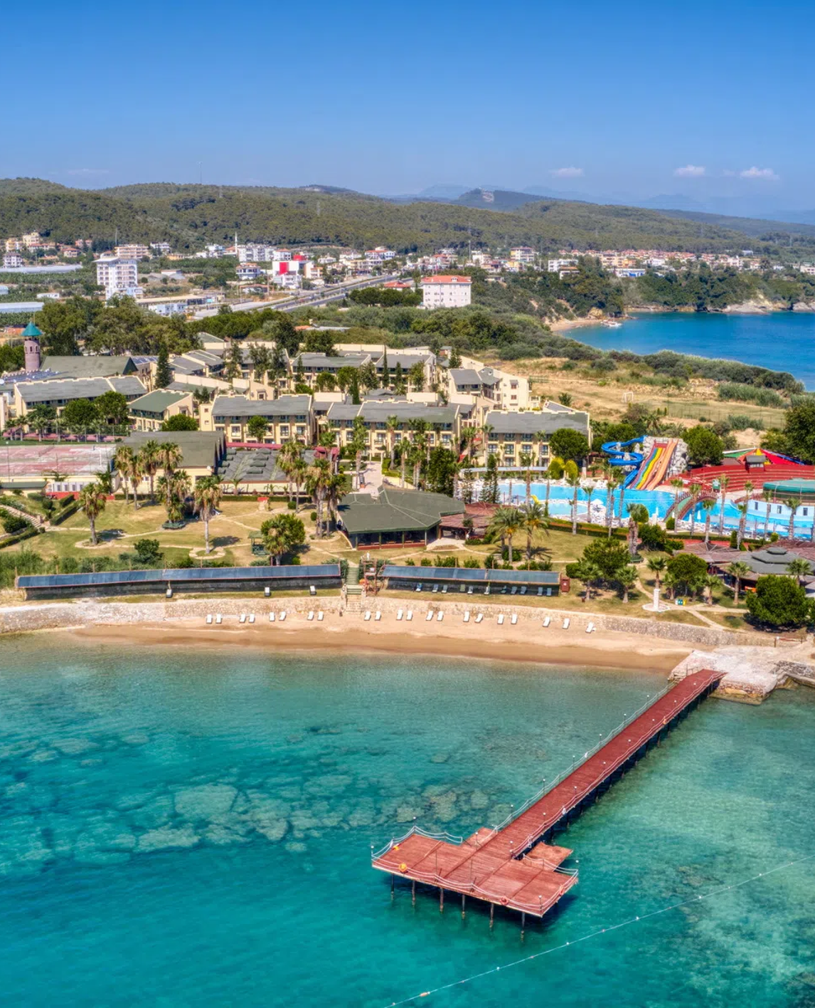 incekum-beach-resort