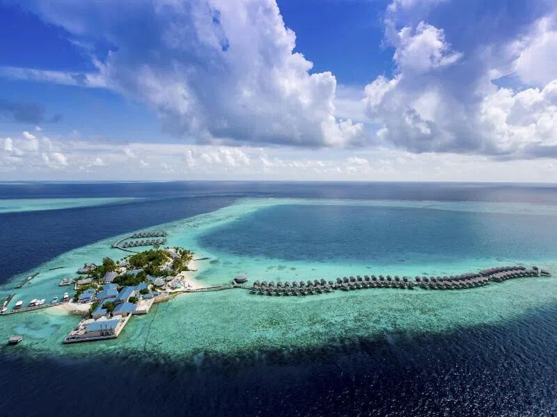 centara-ras-fushi-resort-spa-maldives