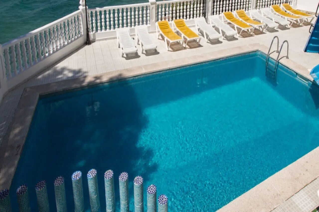 paraiso-lido