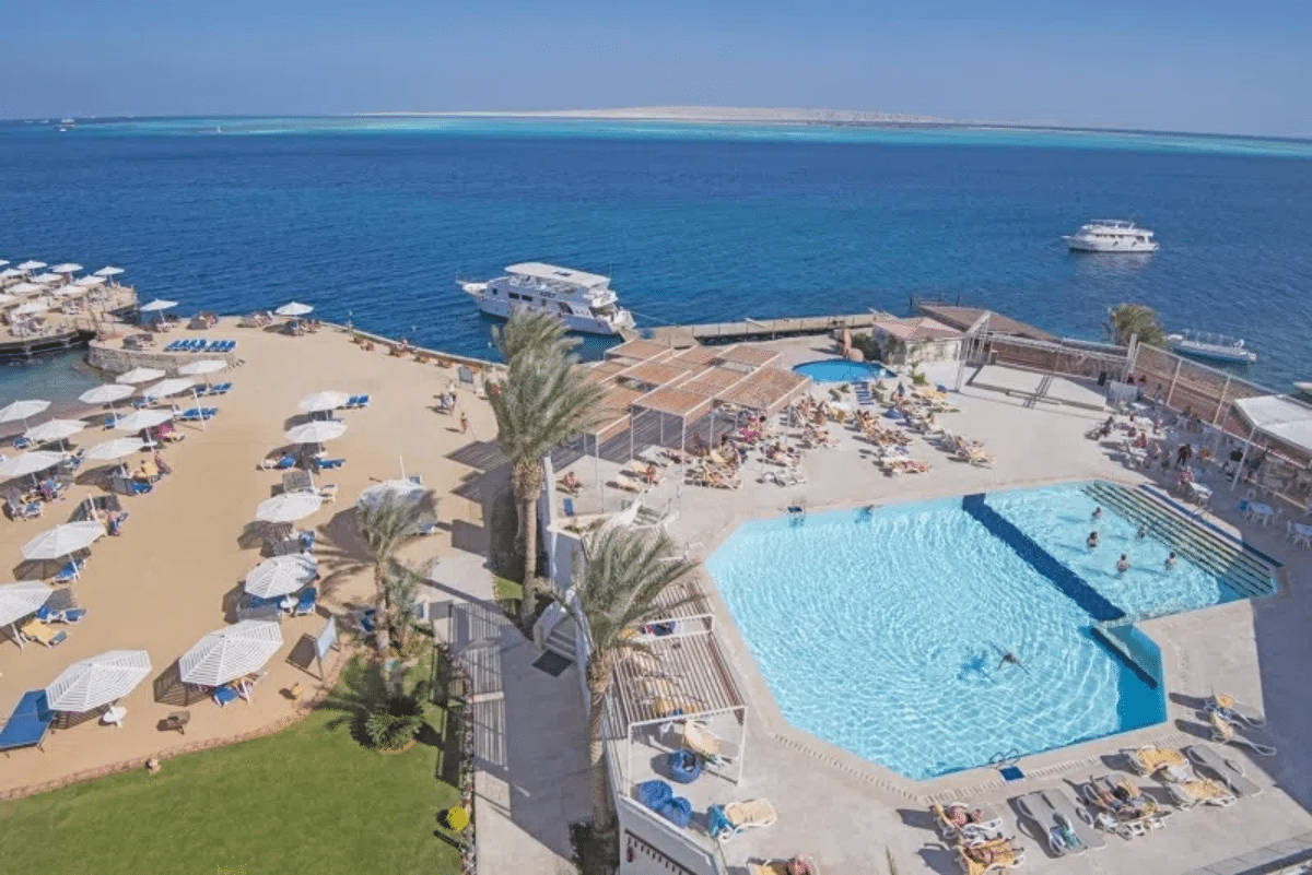 sunrise-select-holidays-resort-adults-only