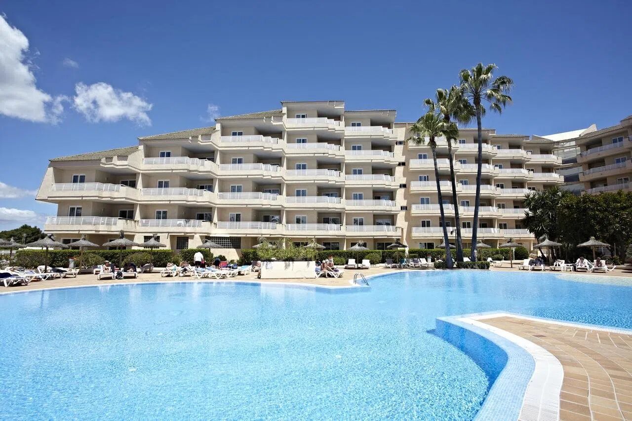 grupotel-port-daposalcudia