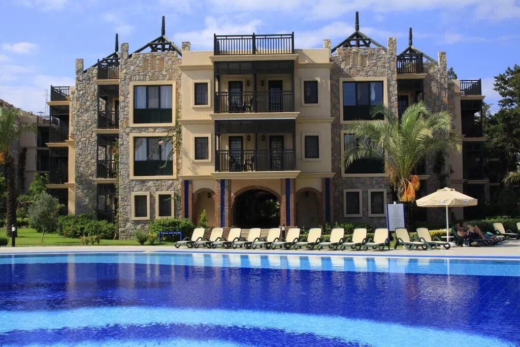 selectum-collection-bodrum