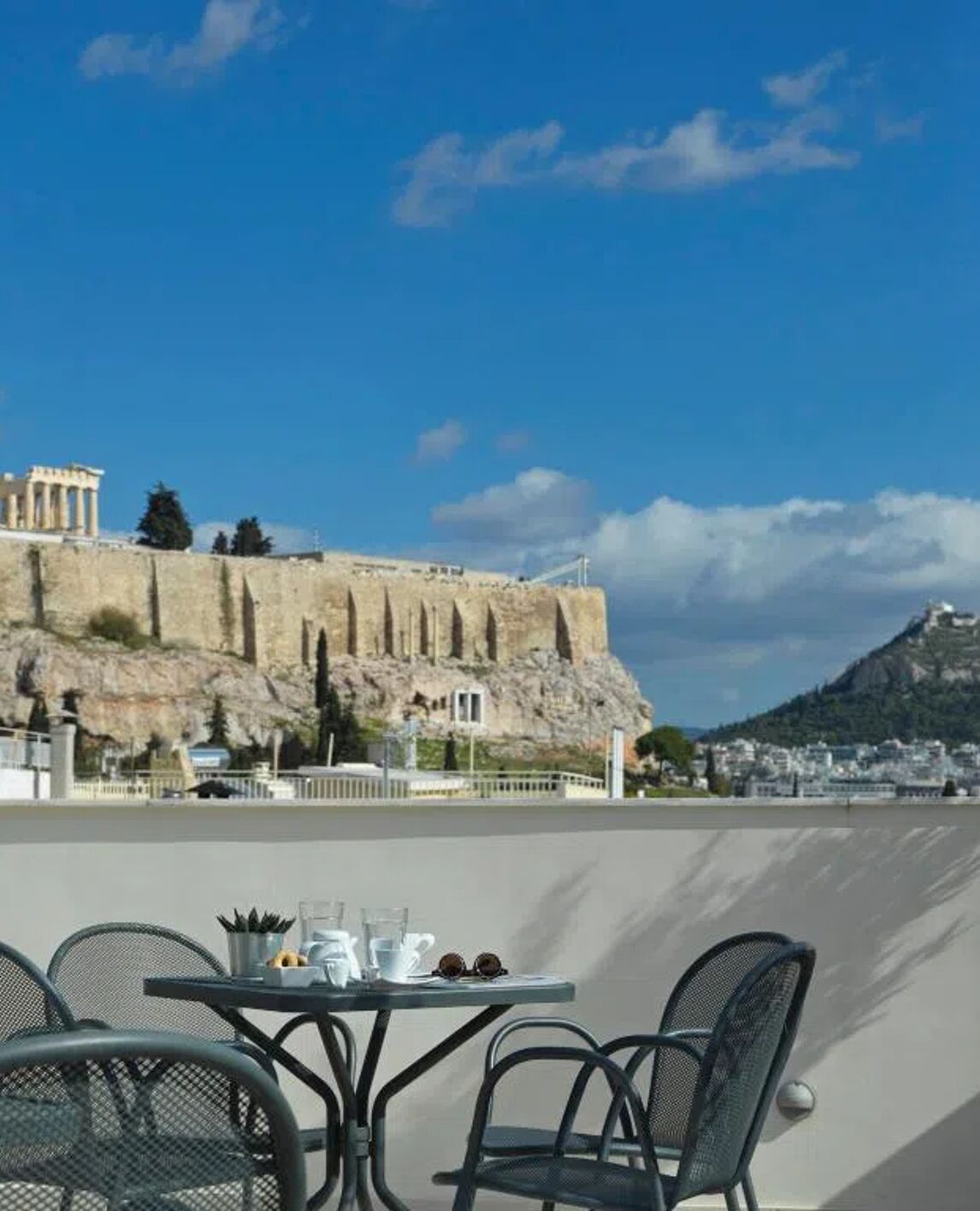 acropolis-hill