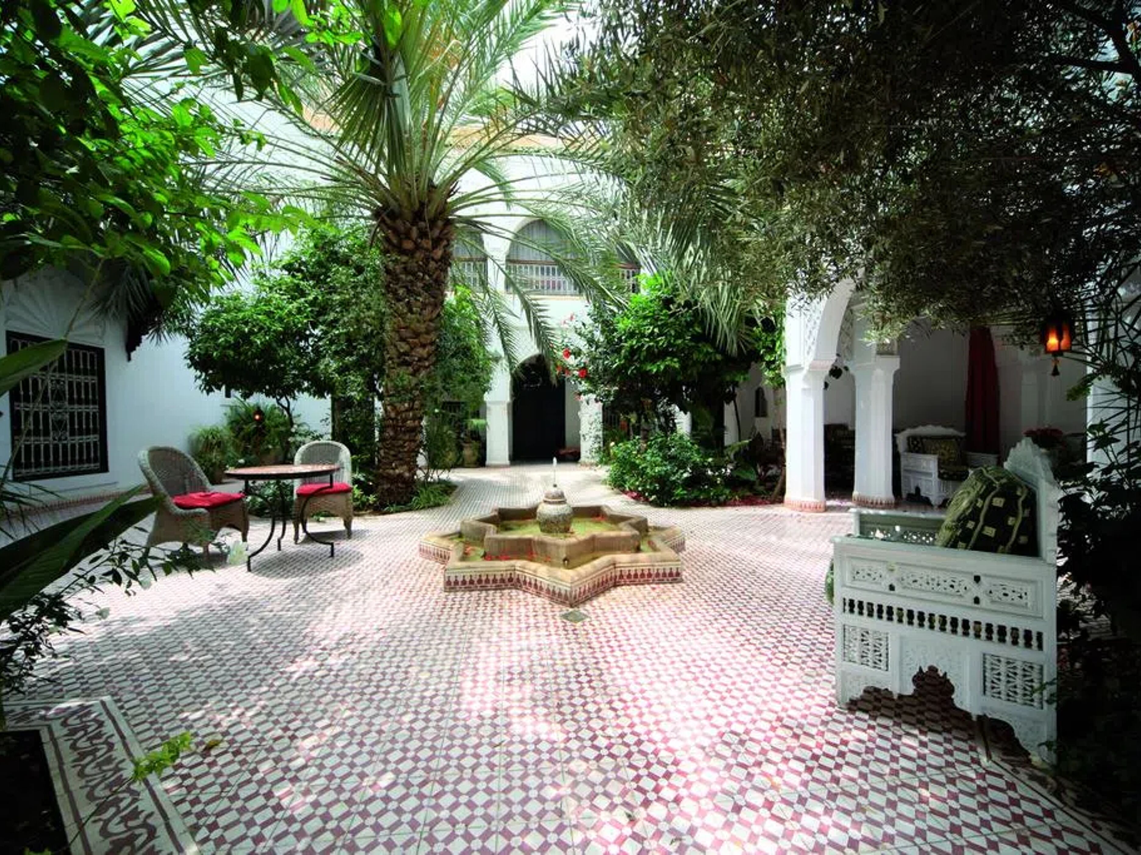 Riad Ifoulki