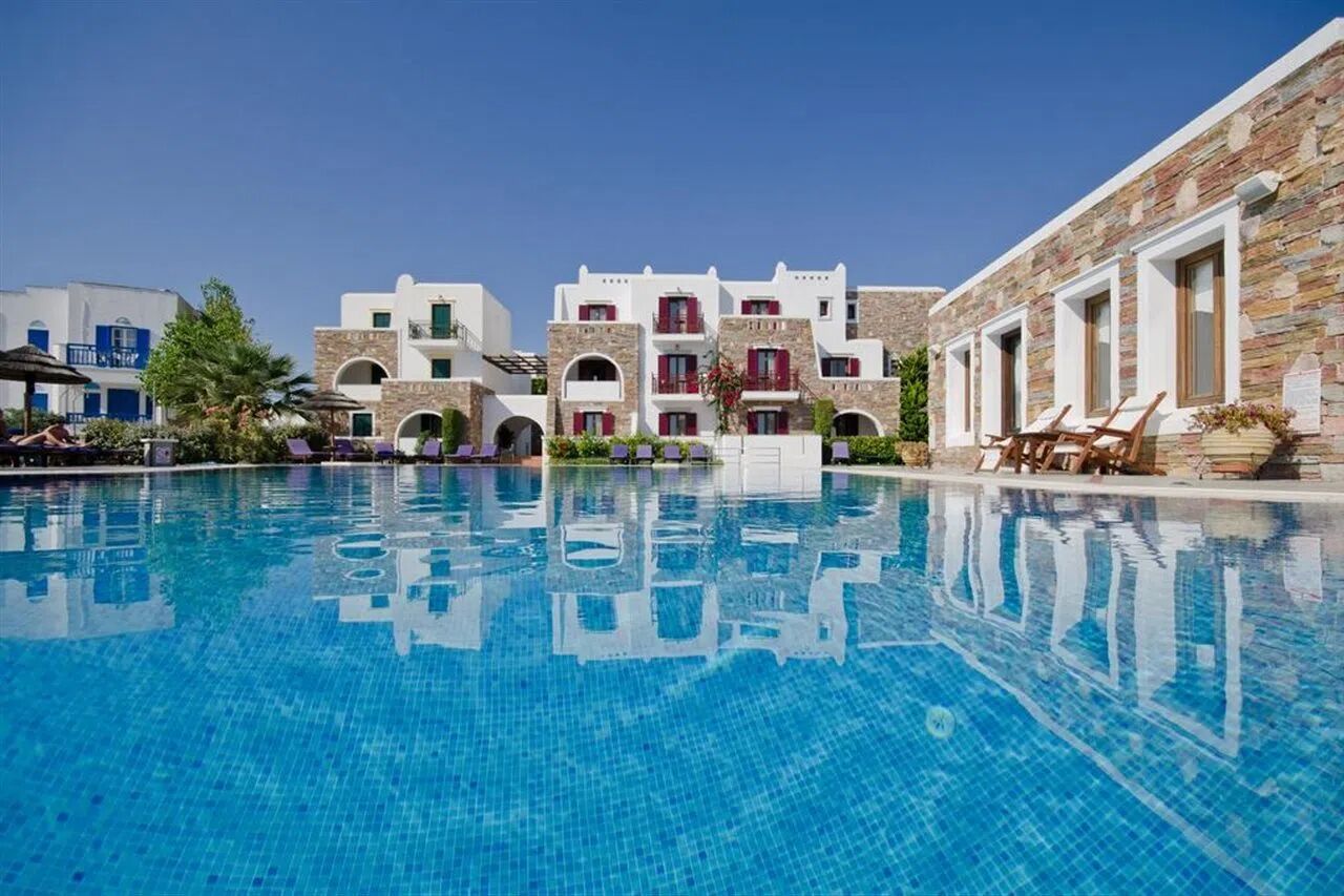 naxos-resort-beach-hotel