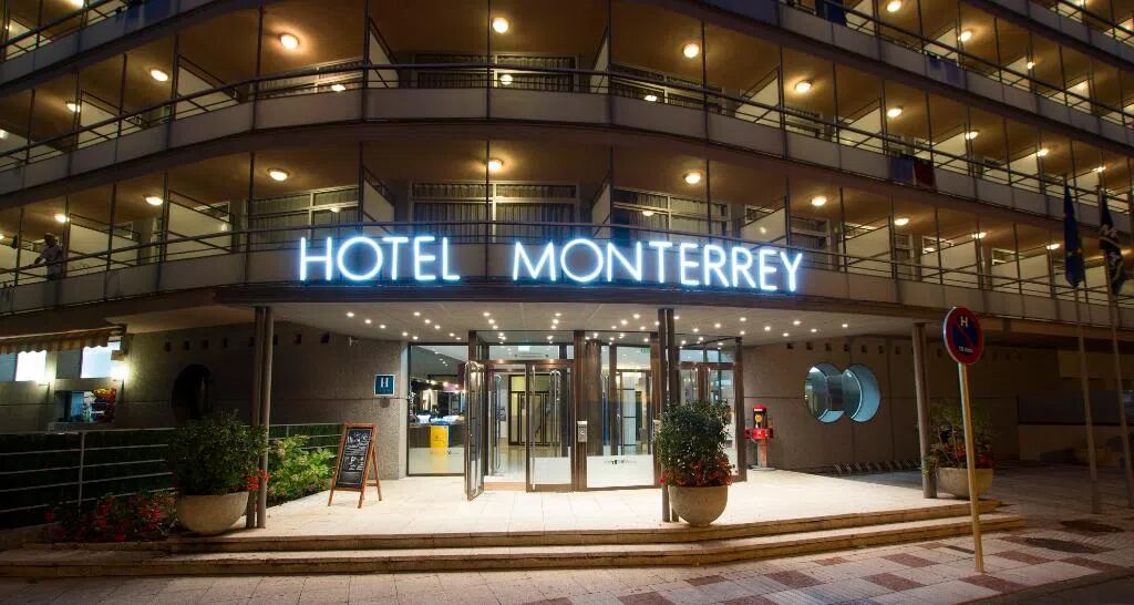 medplaya-hotel-monterrey