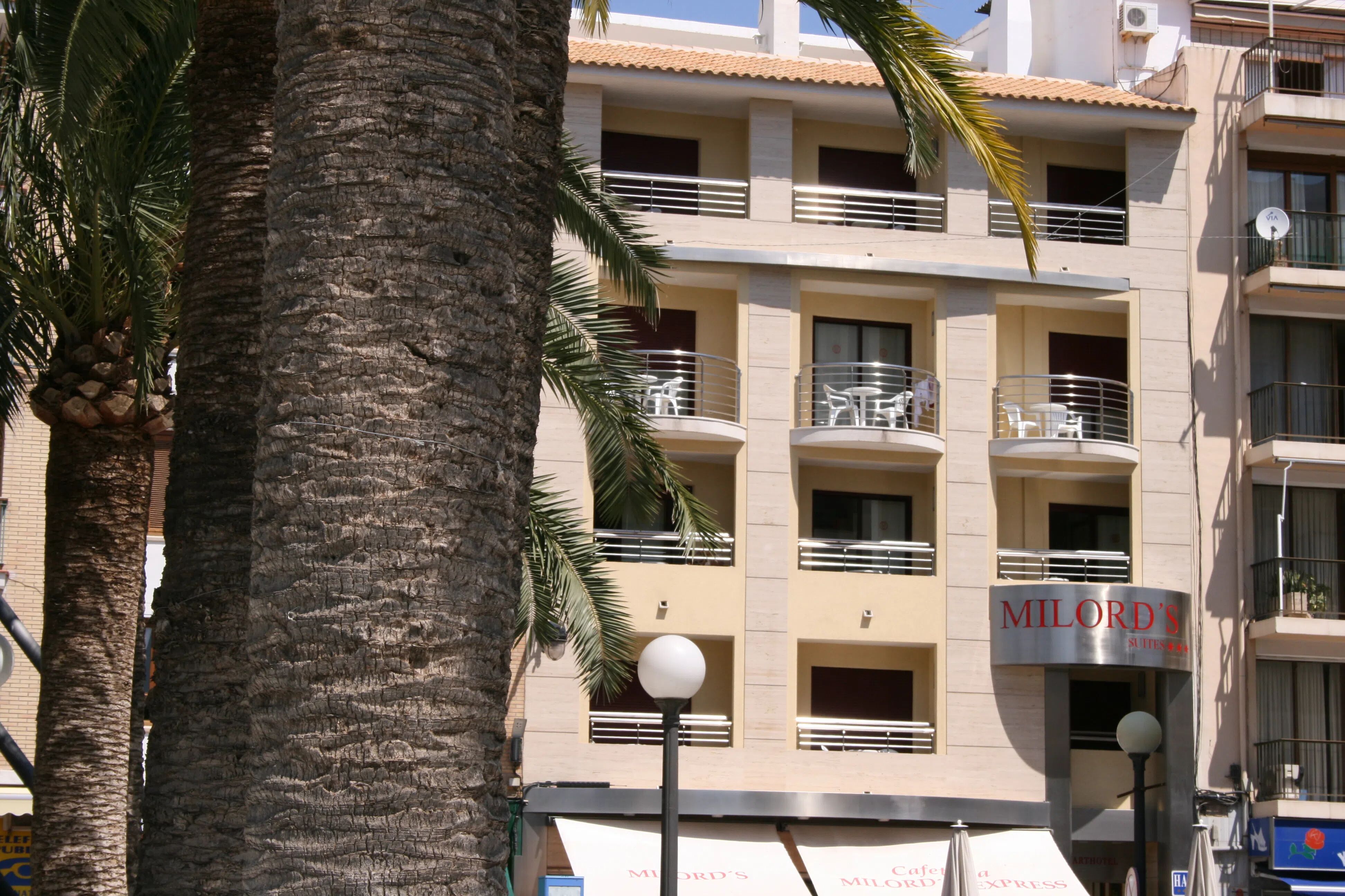 milordaposs-suites