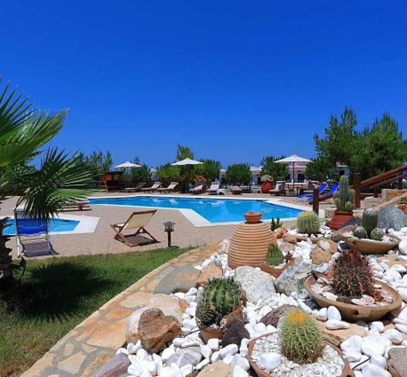 kreta-natur